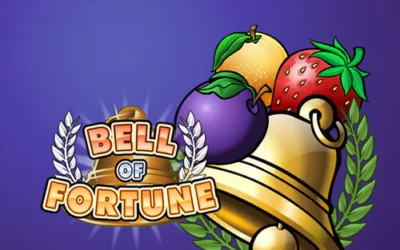 Bell of Fortune de Betzino : Comment jouer ?